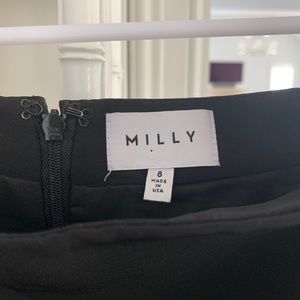Milly Dress